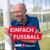 Einfach Fußball
