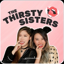 The Thirsty Sisters