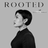 Rooted - Katherine Murillo