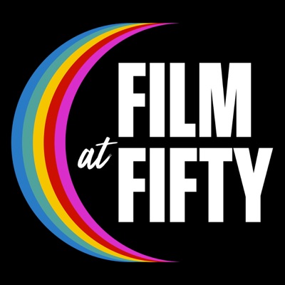 Film at Fifty Film at Fifty