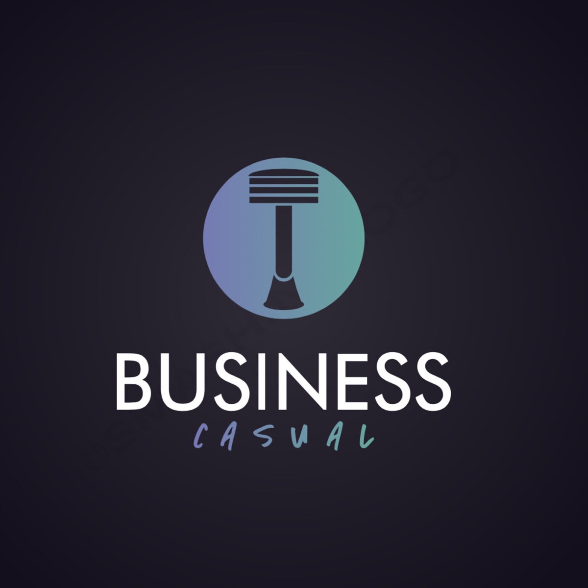 business-casual-american-podcasts