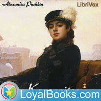 Krasavitse by Alexander Pushkin podcast