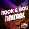 Rock and Roll Animal