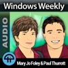 Windows Weekly (Audio)