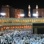 Makkah 1438