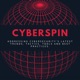 CyberSpin
