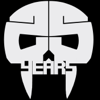 25 Years of Vampire: The Masquerade - 25 Years of Vampire: the Masquerade