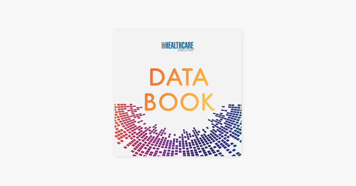 Data book