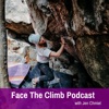 Face The Climb artwork
