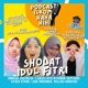 Podcast Ilkom Haha Hihi Episode 1: Edisi Salat Idul Fitri