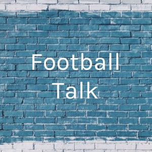 Football Talk