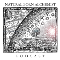 Episode 99: dr. richard alan miller