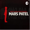 Mars Patel continuation.