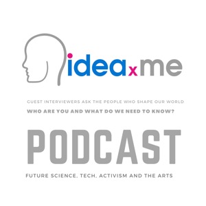 ideaXme