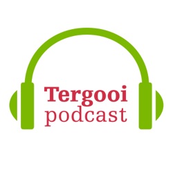 Tergooi Podcast