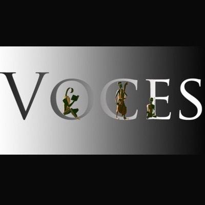 Programa Voces Programa Voces