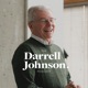 The Darrell Johnson Podcast