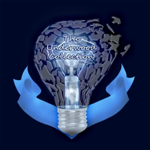 The Underwood Collection podcast