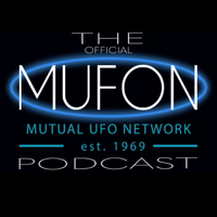 Episode 5: Ben Moss