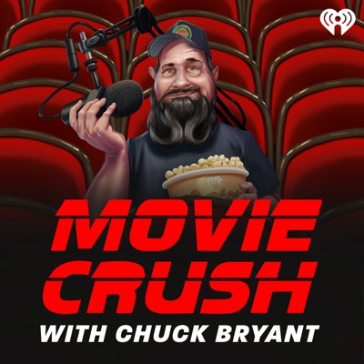 Movie Crush Movie Crush