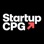 The Startup CPG Podcast