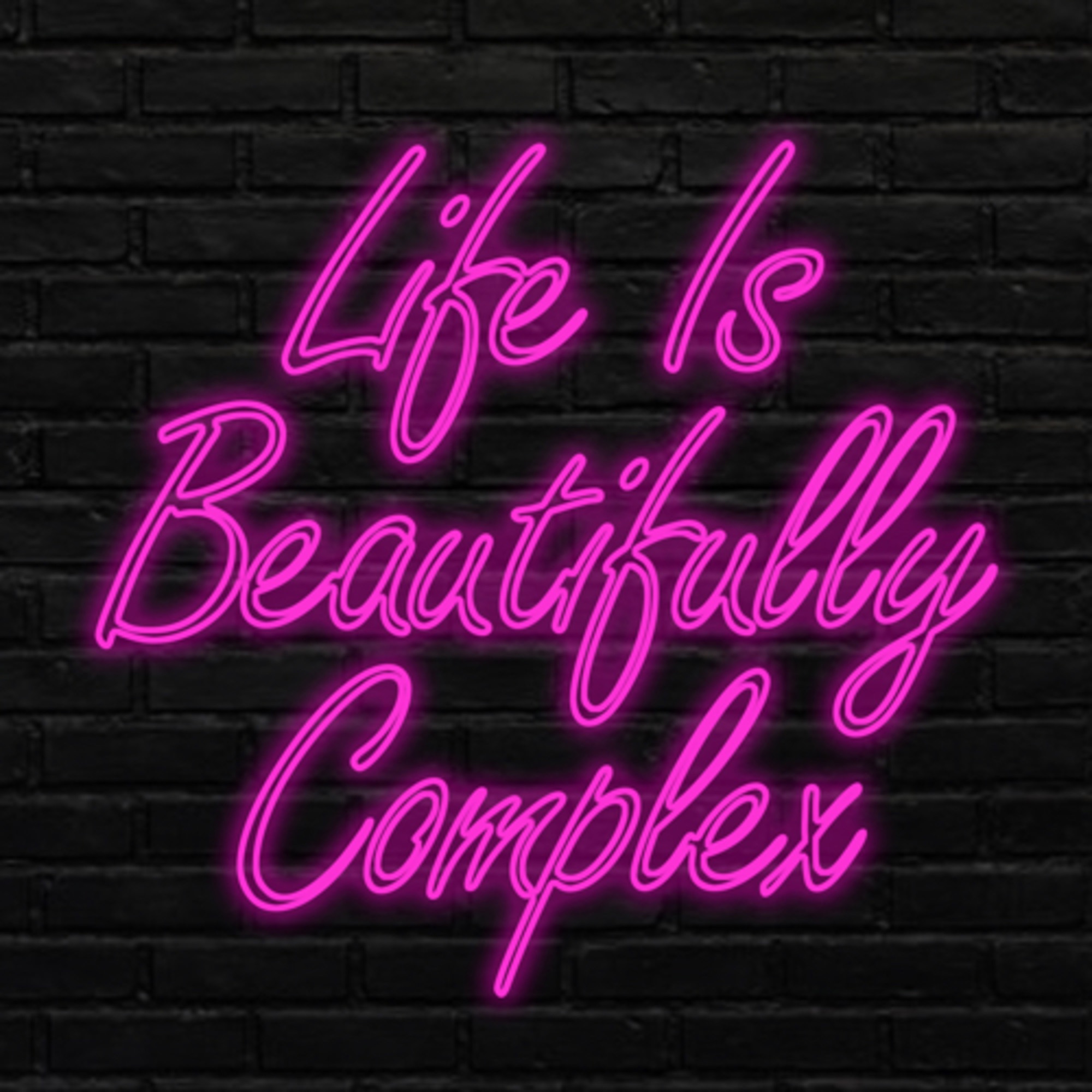 Life is beautiful. Life is beautiful; Design. Life is beautiful Design image. SMHE Life is beautiful.