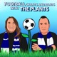 Football Chants And Rants With The Plants 