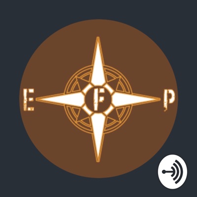EFP EFP