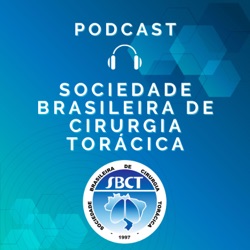 Podcast SBCT