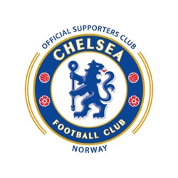 KORTPODD: Chelsea - Crystal Palace 4-0