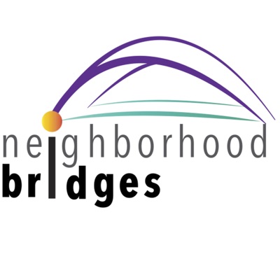 Volume 2 - Episode 2 - Neighborhood Bridges Ardmore, Alabama