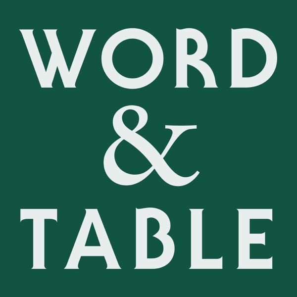 Word & Table