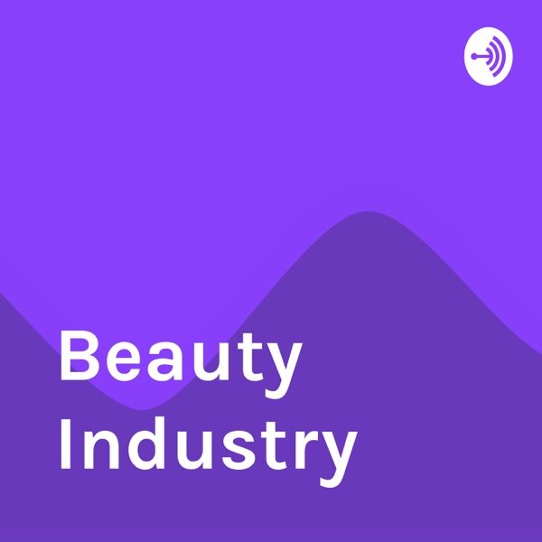 Beauty Industry Artwork