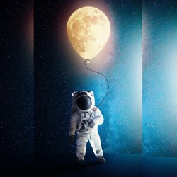 Просто космос - Как стать космонавтом