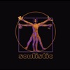 Soulistic Podcast