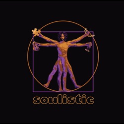 Soulistic Podcast