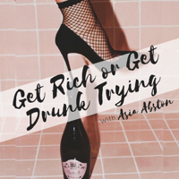 Trade your way to financial freedom with Tela Holcomb