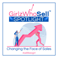 22 - Invaluable with Sales Impact Group's Mary Lombardo