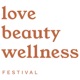 The Love Beauty Wellness Podcast
