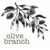 Olive Branch artwork