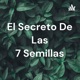 El secreto de las 7 semillas