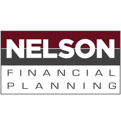 Dollars&Sense Nelson Financial Planning Dollars&Sense Nelson Financial Planning