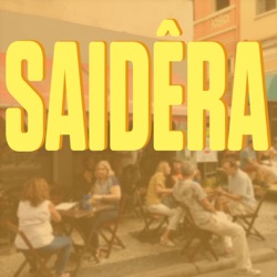 Saidêra