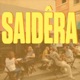 #53 Saidêra - Conforto x Acomodação, Mc Fish, Repetição, Academia E O Novo