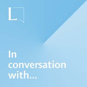 The Lancet Digital Health in conversation with