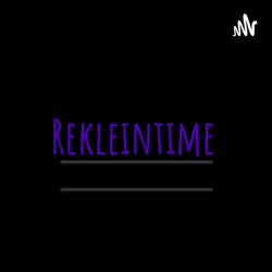 Rekleintime