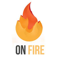 From Grocery Store to FI – Dan Warren