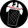 Ebbelwoi & Cola - Der Eintracht-Podcast artwork