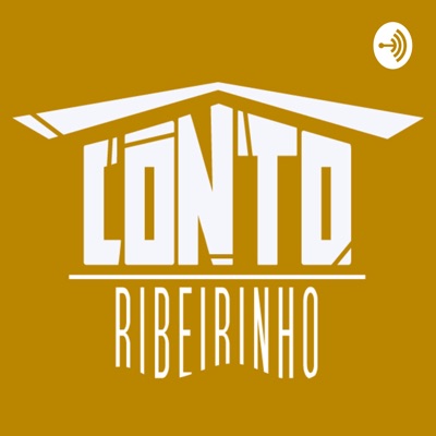 Conto Ribeirinho Conto Ribeirinho