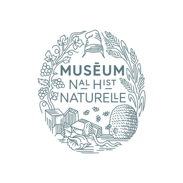 Muséum national d'Histoire naturelle